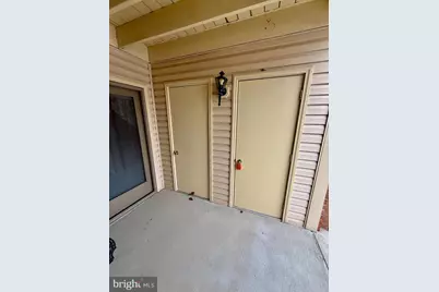 112 Gwen Drive #112-1J, Forest Hill, MD 21050 - Photo 13