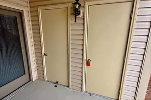 112 Gwen Dr, Forest Hill, MD 21050 - Photo 13