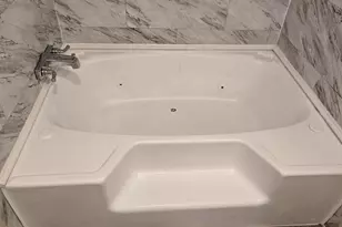 1892 Emily Dr, Edgewood, MD 21040 - Photo 11