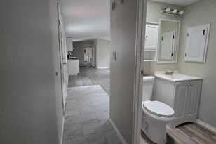 1892 Emily Dr, Edgewood, MD 21040 - Photo 9