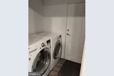 1892 Emily Drive, Edgewood, MD 21040 - Photo 15