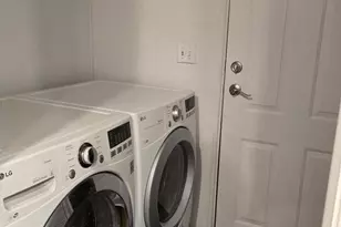 1892 Emily Dr, Edgewood, MD 21040 - Photo 15