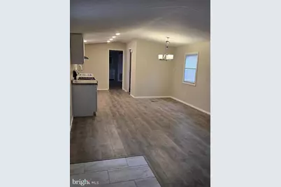 1892 Emily Drive, Edgewood, MD 21040 - Photo 5