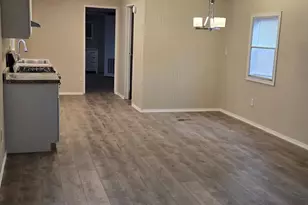 1892 Emily Dr, Edgewood, MD 21040 - Photo 5