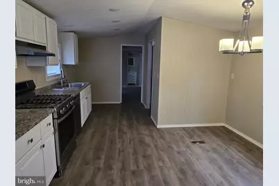 1892 Emily Drive, Edgewood, MD 21040 - Photo 3