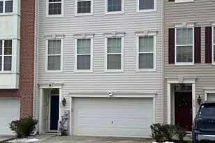 617 English Ivy Way, Aberdeen, MD 21001 - Photo 3