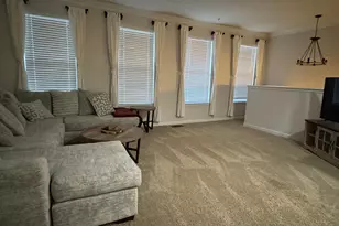 617 English Ivy Way, Aberdeen, MD 21001 - Photo 7