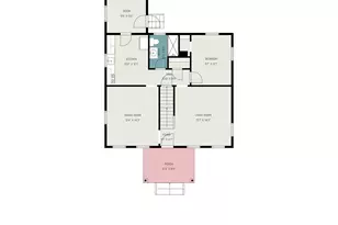 3162 Aldino Rd, Churchville, MD 21028 - Photo 29