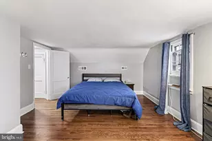 3162 Aldino Rd, Churchville, MD 21028 - Photo 15