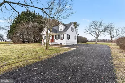 3162 Aldino Road, Churchville, MD 21028 - Photo 25