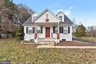 3162 Aldino Rd, Churchville, MD 21028 - Photo 3