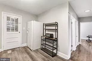 3162 Aldino Rd, Churchville, MD 21028 - Photo 9