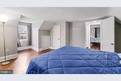 3162 Aldino Road, Churchville, MD 21028 - Photo 17