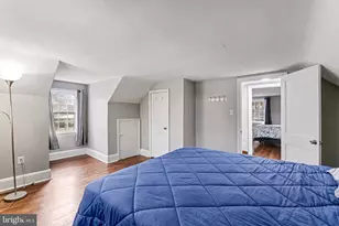 3162 Aldino Rd, Churchville, MD 21028 - Photo 17