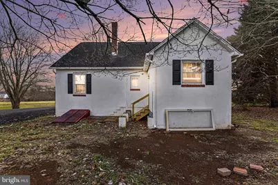 3162 Aldino Road, Churchville, MD 21028 - Photo 27