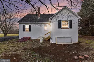 3162 Aldino Rd, Churchville, MD 21028 - Photo 27