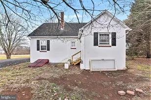 3162 Aldino Rd, Churchville, MD 21028 - Photo 23