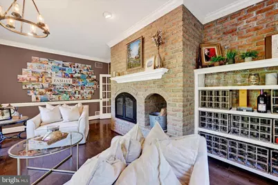 1105 E Wheel Road E, Bel Air, MD 21015 - Photo 45