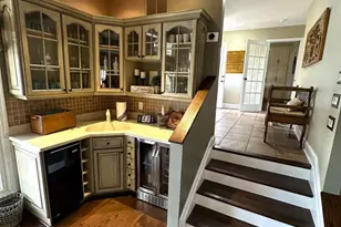 1105 E Wheel Road E, Bel Air, MD 21015 - Photo 33