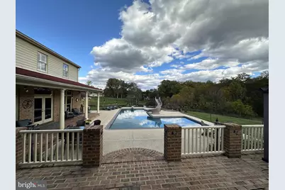 1105 E Wheel Road E, Bel Air, MD 21015 - Photo 119