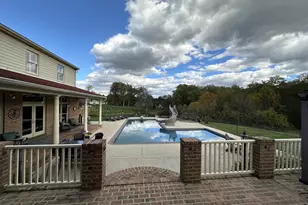 1105 E Wheel Road E, Bel Air, MD 21015 - Photo 119