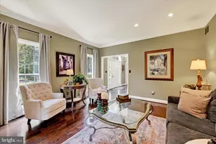 1105 E Wheel Road E, Bel Air, MD 21015 - Photo 5