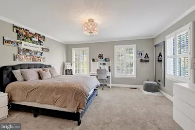 1105 E Wheel Road E, Bel Air, MD 21015 - Photo 63