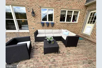 1105 E Wheel Road E, Bel Air, MD 21015 - Photo 117