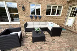 1105 E Wheel Road E, Bel Air, MD 21015 - Photo 117