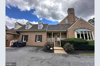 1105 E Wheel Road E, Bel Air, MD 21015 - Photo 113