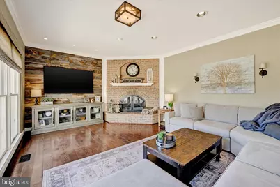 1105 E Wheel Road E, Bel Air, MD 21015 - Photo 25