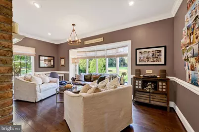 1105 E Wheel Road E, Bel Air, MD 21015 - Photo 27