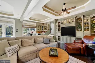 1105 E Wheel Road E, Bel Air, MD 21015 - Photo 35