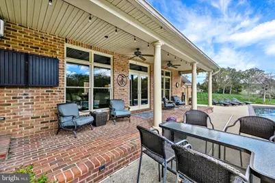 1105 E Wheel Road E, Bel Air, MD 21015 - Photo 95