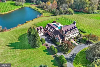 1105 E Wheel Road E, Bel Air, MD 21015 - Photo 139