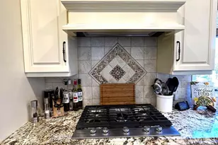 1105 E Wheel Road E, Bel Air, MD 21015 - Photo 13