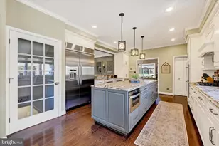 1105 E Wheel Road E, Bel Air, MD 21015 - Photo 17