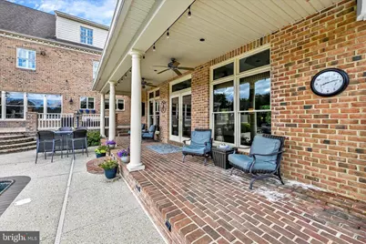 1105 E Wheel Road E, Bel Air, MD 21015 - Photo 97