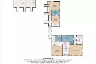 1105 E Wheel Road E, Bel Air, MD 21015 - Photo 133