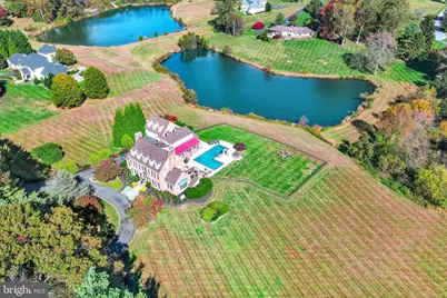 1105 E Wheel Road E, Bel Air, MD 21015 - Photo 101