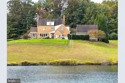 1105 E Wheel Road E, Bel Air, MD 21015 - Photo 123