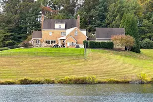 1105 E Wheel Road E, Bel Air, MD 21015 - Photo 123