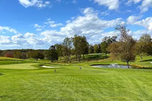 1105 E Wheel Road E, Bel Air, MD 21015 - Photo 127