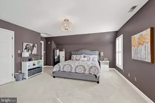 1105 E Wheel Road E, Bel Air, MD 21015 - Photo 73