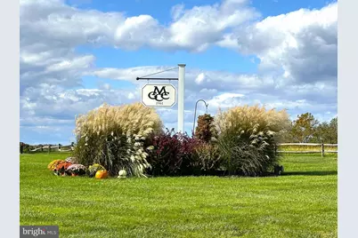 1105 E Wheel Road E, Bel Air, MD 21015 - Photo 125