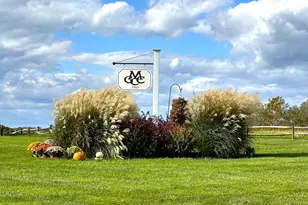 1105 E Wheel Road E, Bel Air, MD 21015 - Photo 125