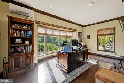 1105 E Wheel Road E, Bel Air, MD 21015 - Photo 43