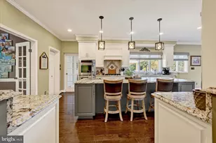 1105 E Wheel Road E, Bel Air, MD 21015 - Photo 21