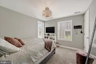 1105 E Wheel Road E, Bel Air, MD 21015 - Photo 67