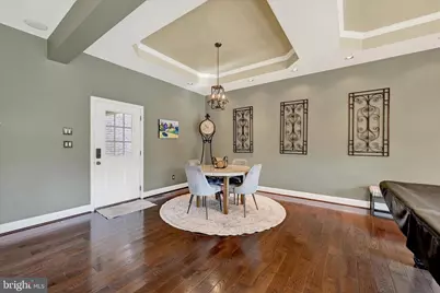 1105 E Wheel Road E, Bel Air, MD 21015 - Photo 29